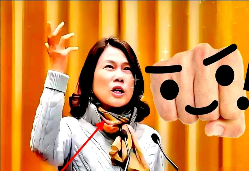 董明珠再出金句，这回没人敢反驳了！她直言现在留学水分大，还提到格力坚决不搞特