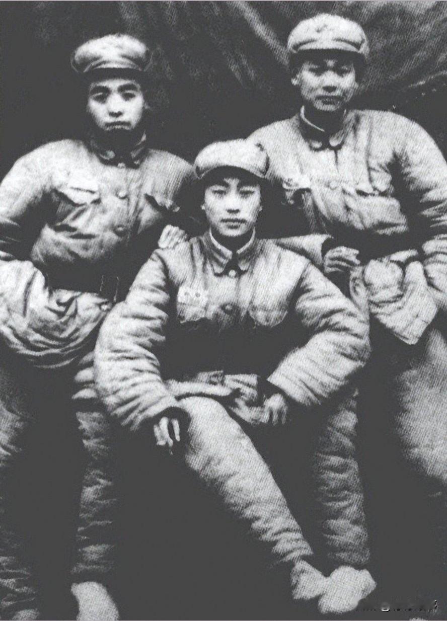 1938年，一个10岁的山东放牛娃揣着俩窝窝头参军，50年后授衔，兰州军区司令员