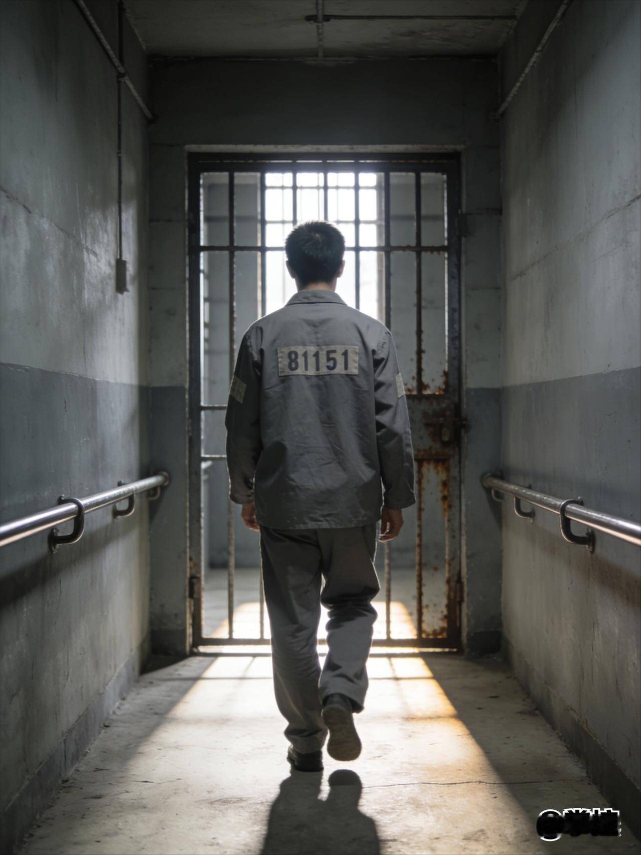 一位社会学家非常精辟的话：所有的强奸犯都是蠢货，花200块就可以解决的问题，你