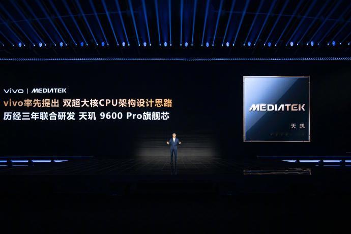 手机芯片到了2nm之后，我觉得普通用户其实不用研究太多复杂参数，最后还是看体验。