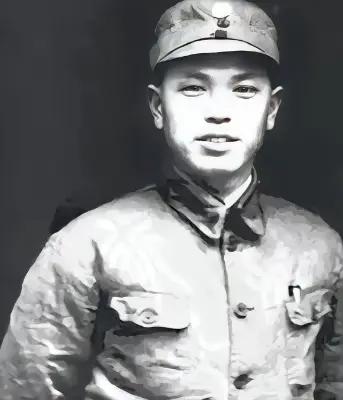 1941年，新四军科长找到刘奎，对他说：“部队要过江了，上级决定让你留下来打游击