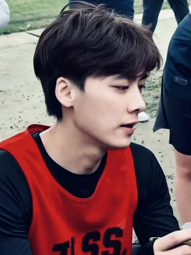 非要做贪心的坏人❤️‍🔥