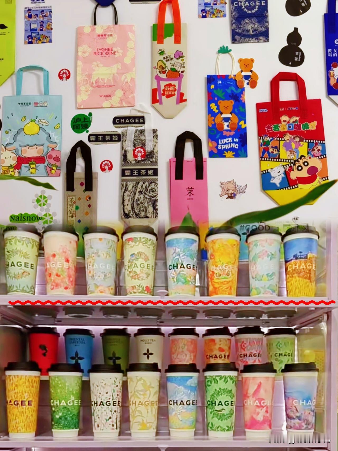 一代人有一代人的破烂