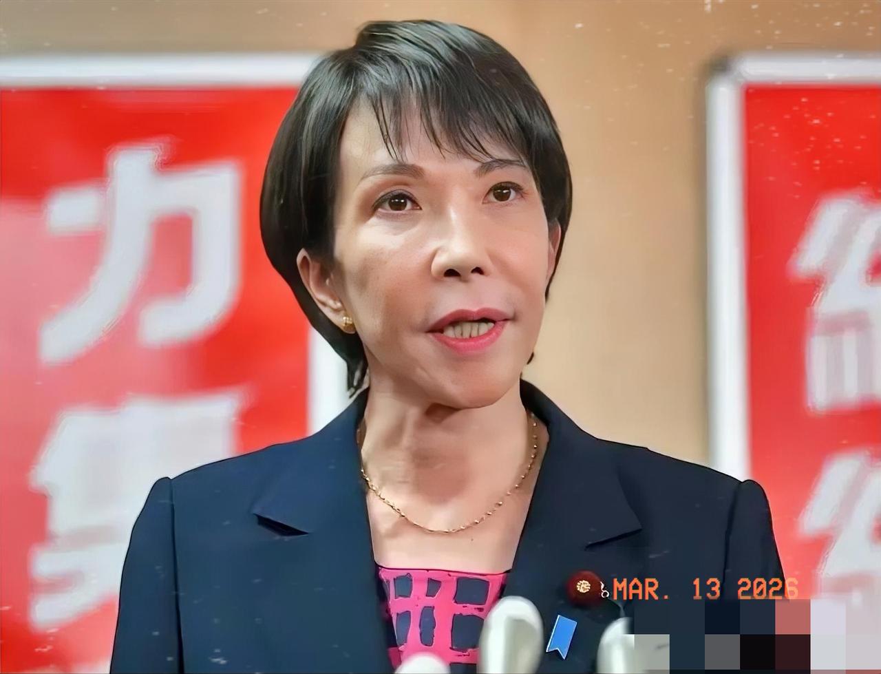 没有内鬼，日本绝不敢如此放肆！懂行的人都知道，日本的嚣张，绝不仅仅是表面的军事