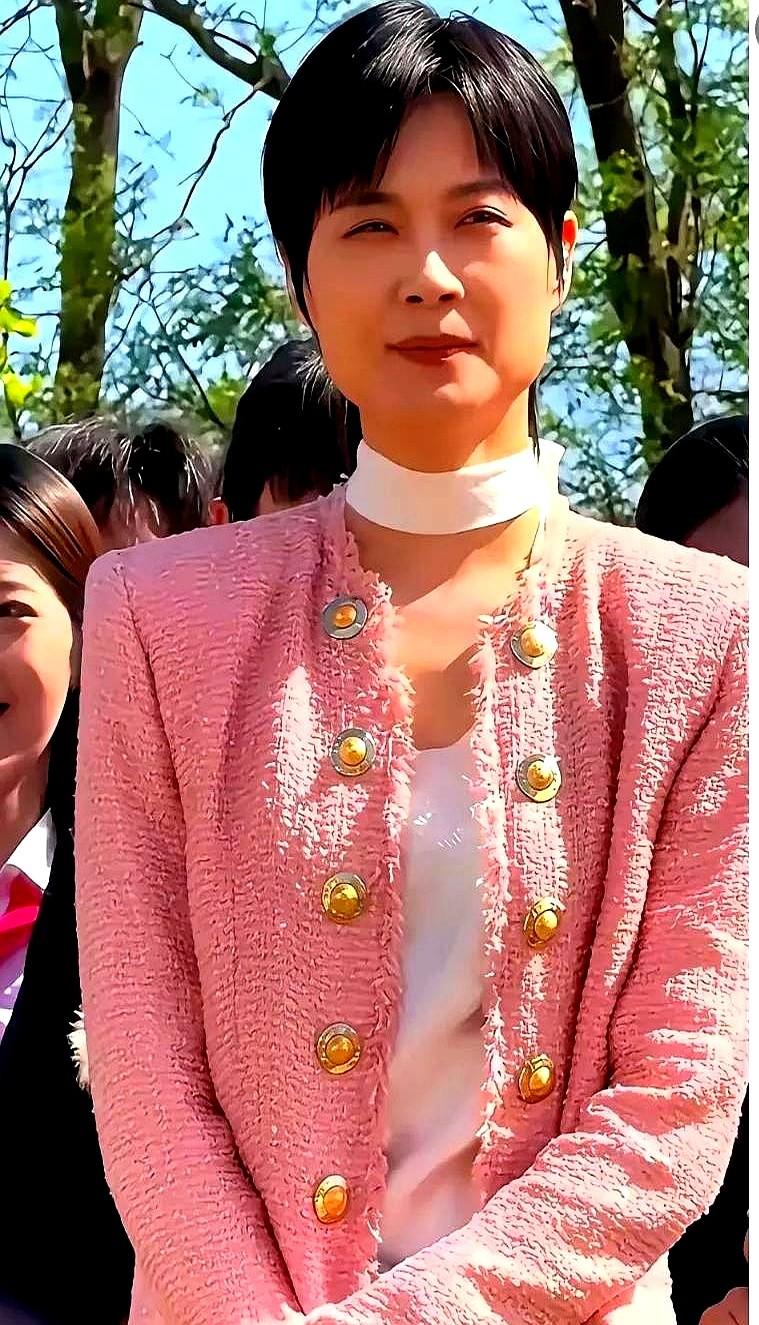 中国即将收复藏南了，收复的第一枪已经打响说真的以前刷短视频总觉得技术流直播特