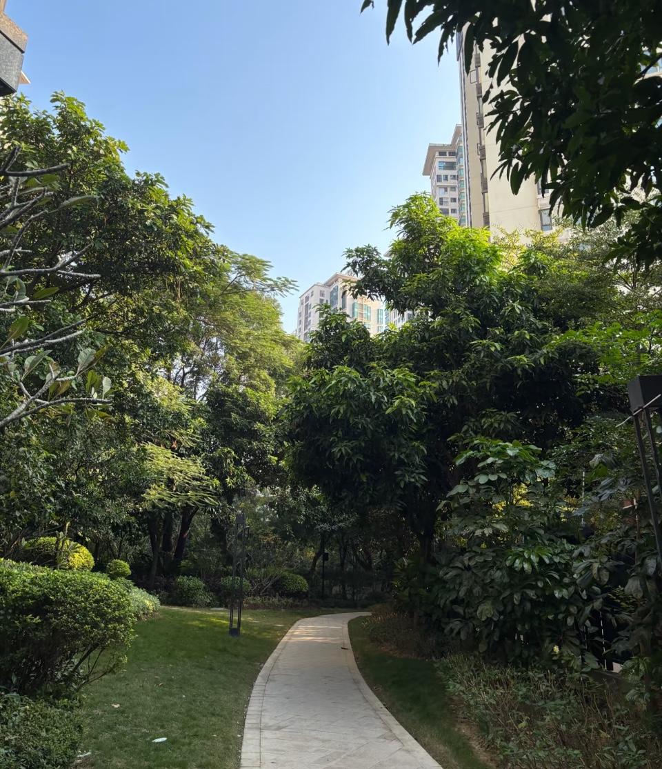 不看不知道，一看吓一跳！北京二手房冷暖数据对表！每月成交一万二，市场低迷