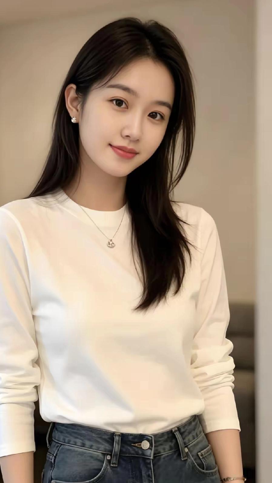 同床异梦的婚姻，到底有多熬人？明明是夫妻，却活得像合租室友，这样的婚姻，