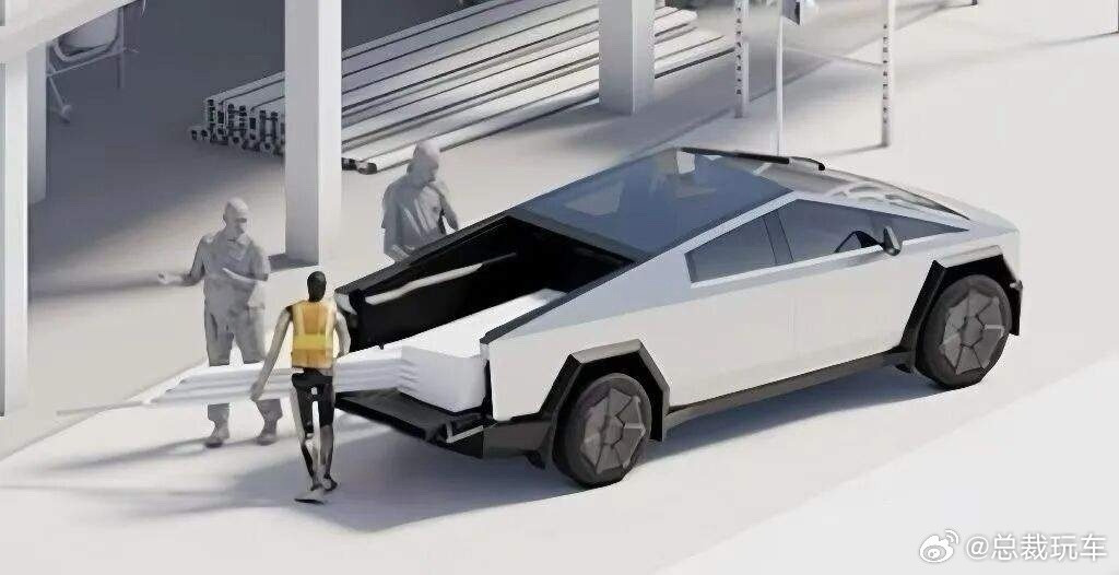 目前全球超900万辆特斯拉行驶在路上特斯拉全球900万辆在路上，ModelY三
