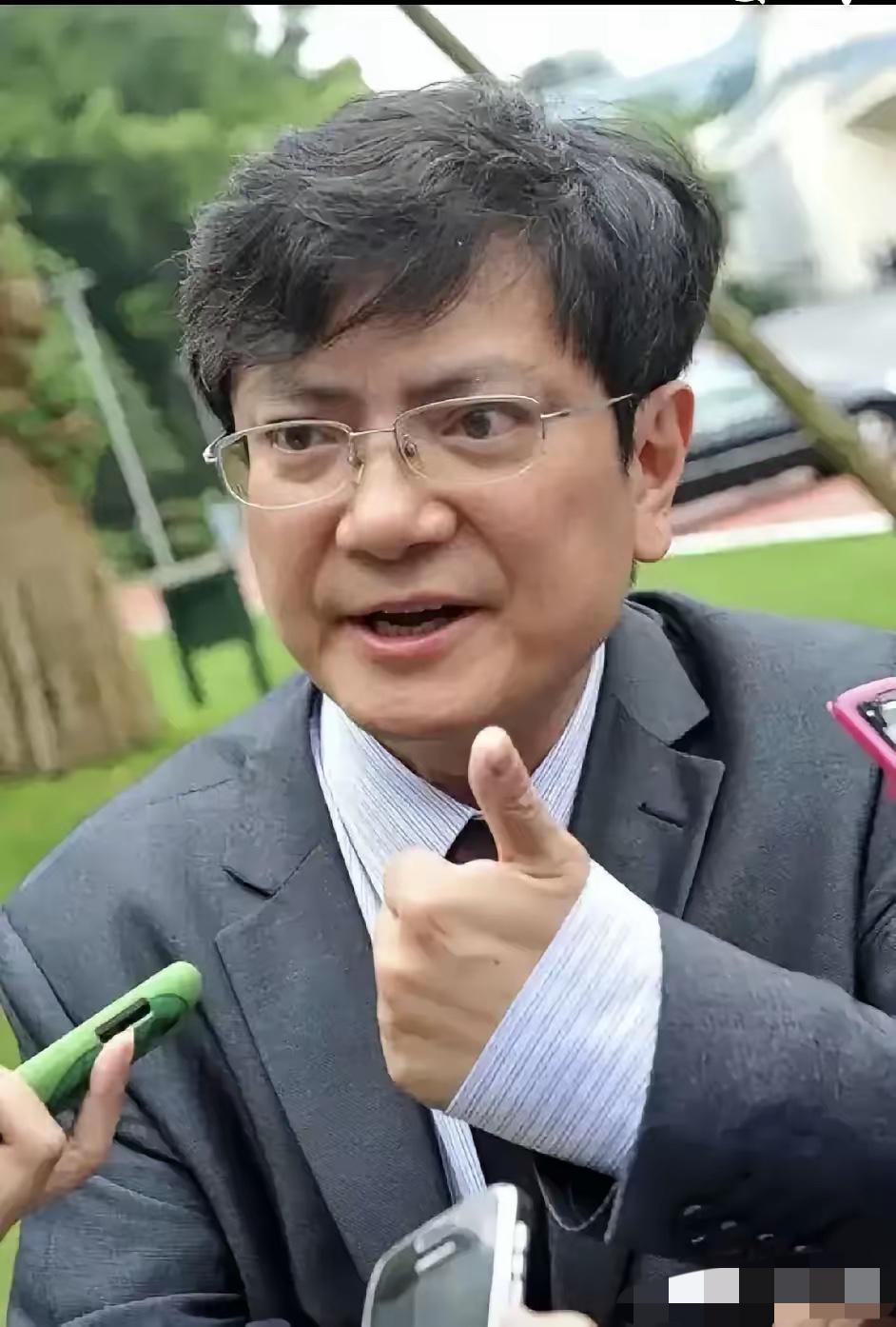 郑强说张雪，他说的是大实话​金牌拿完了，大家鼓鼓掌，过俩月热度没了。可那台国产