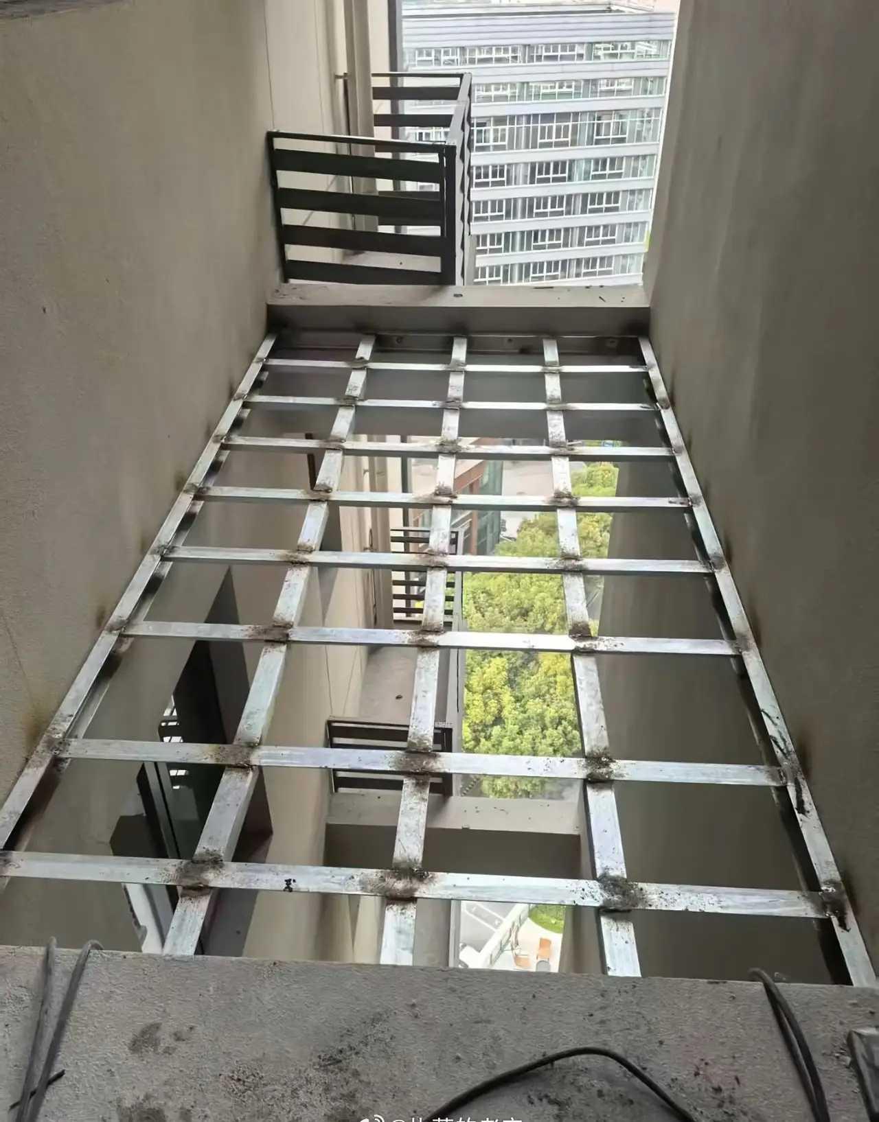 这都敢利用……太可怕