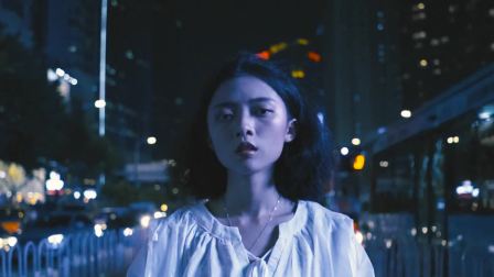 T78 1981 Teresa Teng 邓丽君 - 恰似你的温柔