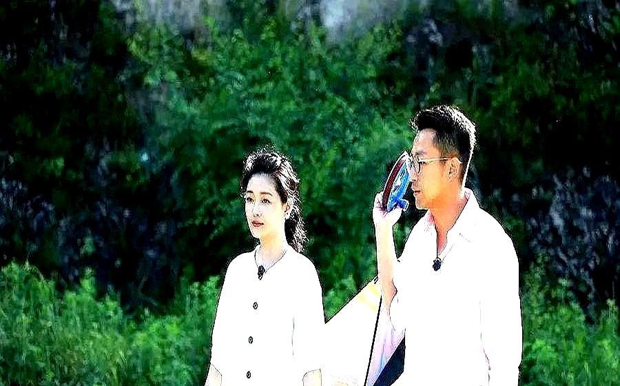 大S和汪小菲这事儿，真是没完没了。当初离婚，不就是嫌汪小菲不搭理人吗？你看