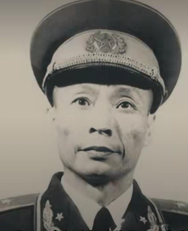 苏静（1910—1997），曾用名苏孝顺，福建龙海人，中共第九至十一届中央委员，