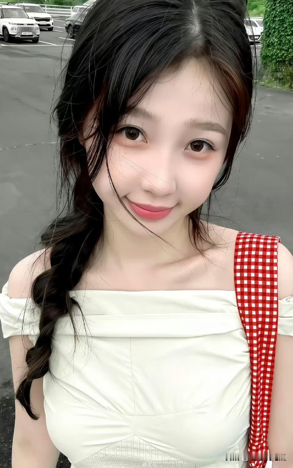 虞书欣成败都在一瞬间虞书欣出道以来就是立白富美，千金大小姐人设圈粉，现在也要