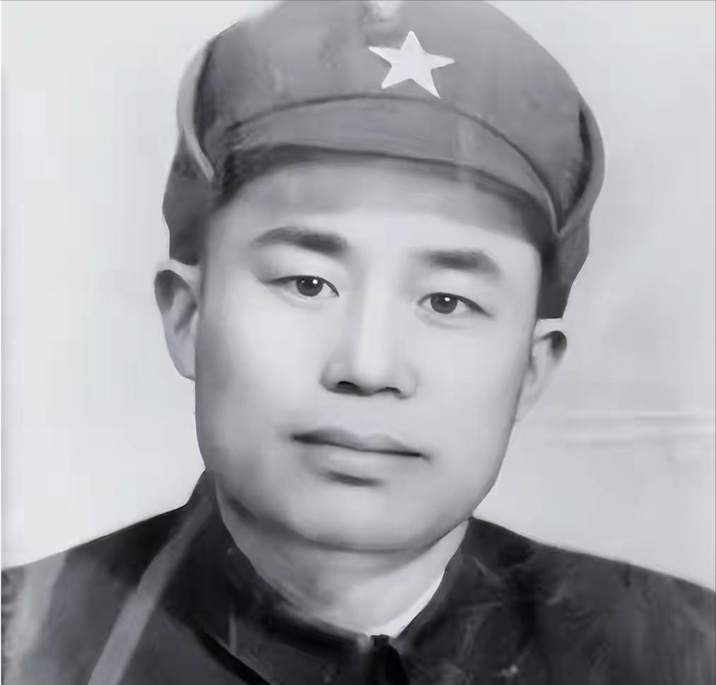 1943年，王近山抗命歼灭13车日军，清点战利品时，却发现不对劲儿：全是