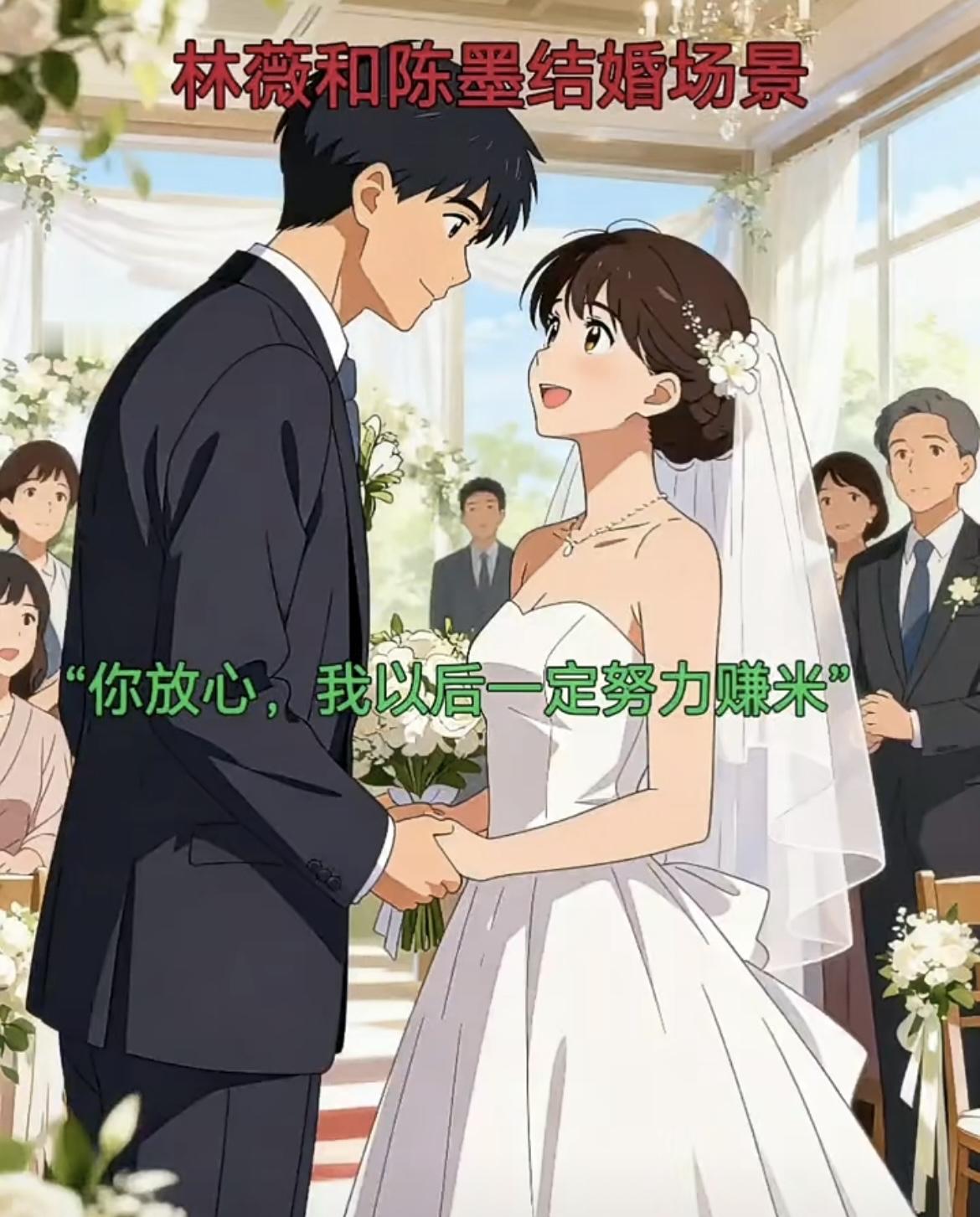 “姐，你和姐夫真的不可能了么”😯😯