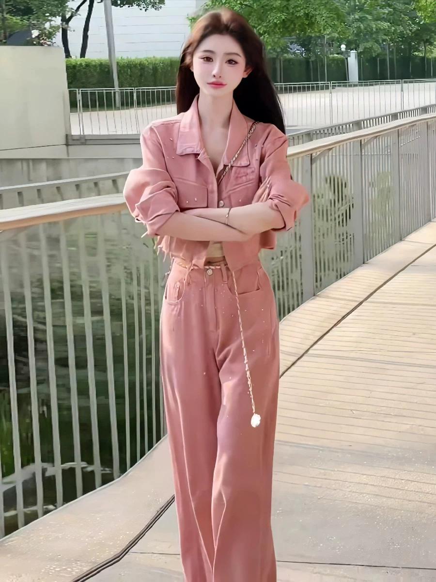 9月14日特吉生肖运势指南（民俗仅供娱乐，成事靠自身）今日特吉：羊、猪、狗
