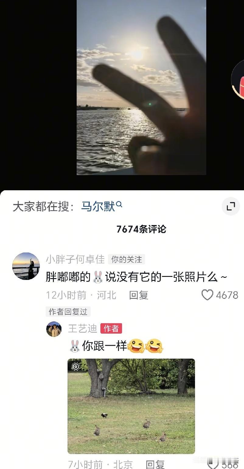 看来王艺迪也要去封训的。今年的亚运会女团王艺迪、陈幸同因为卡年龄不能参赛，不过