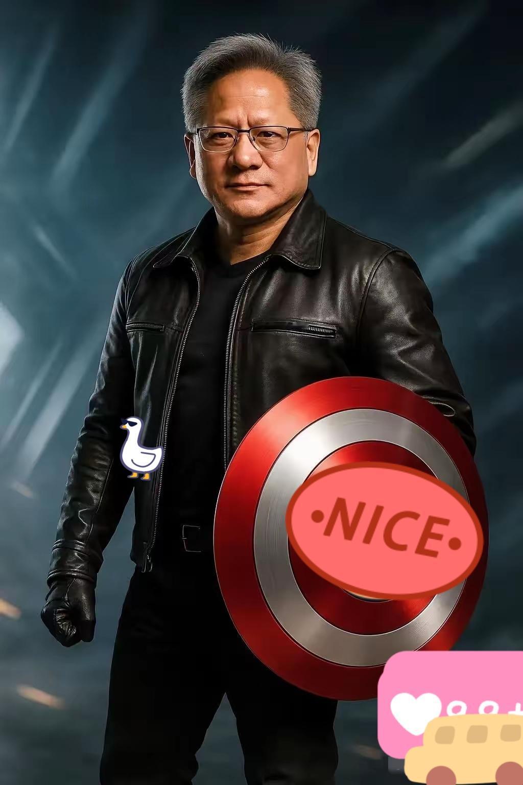 623亿收入！英伟达靠AI赚翻了！2026年2月26日，英伟达首席财务官宣布了