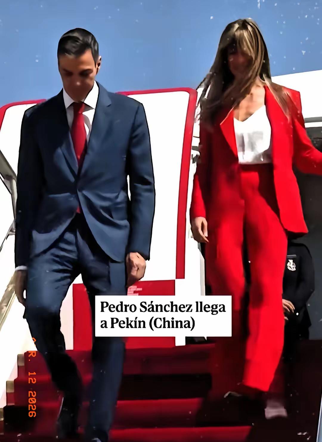 风向真变了！欧洲这回是真急眼了：求着我们转让技术，连“技术换市场”都肯干了