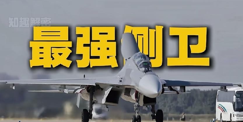 印度空军再迎噩梦，苏30MKI重型机队瑟瑟发抖！印度已拒绝俄罗斯给的升级方案，并