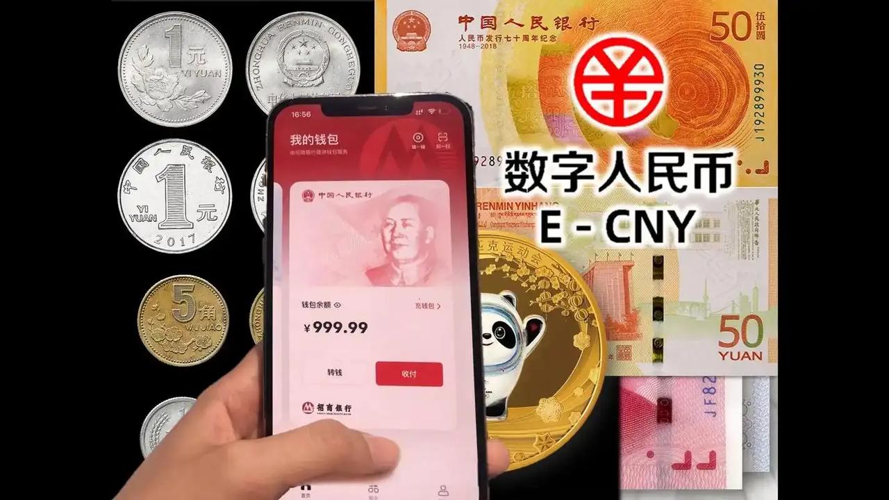 欧洲给人民币标好了15%的升值价码？这不是危言耸听6月19日，德国总理莫茨喊