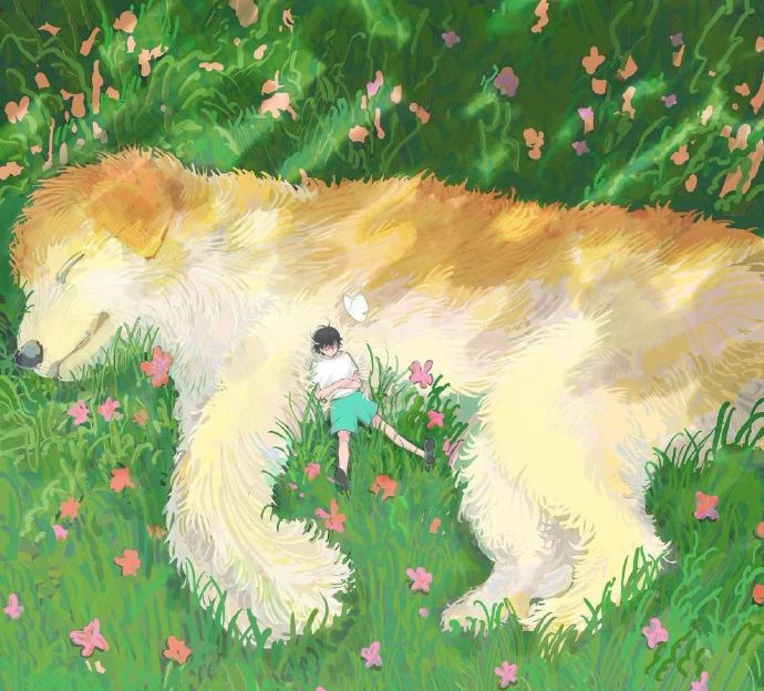 🥭꒳˓꒱𝗠𝗼𝗼𝗱𝗥𝗲𝘀𝘁𝗮𝗿𝘁“你内心的平静最重要，