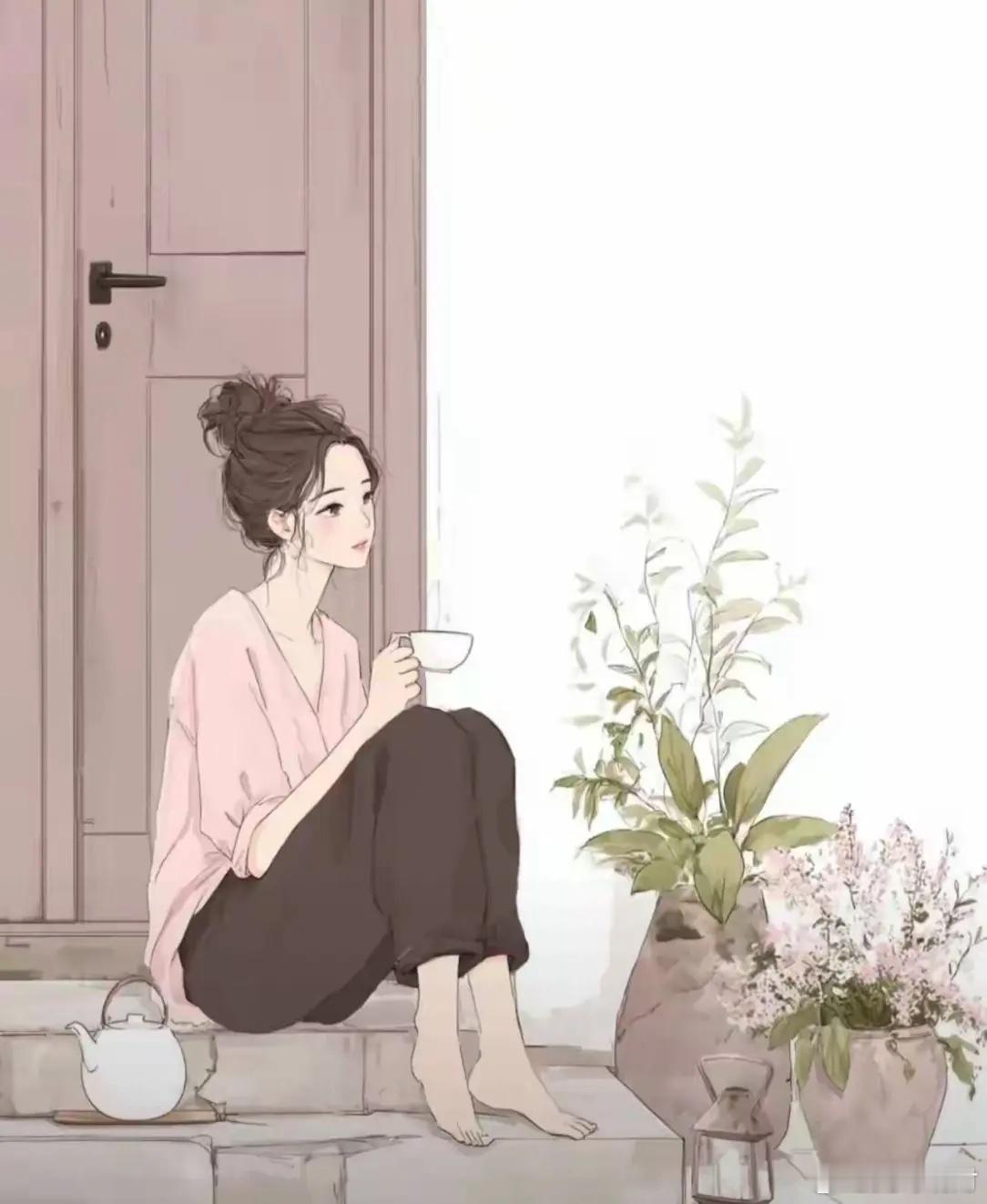 “扮猪吃老虎”的精明人7个特征1.擅长装傻，遇事常说不懂，降低他人防备，利益关