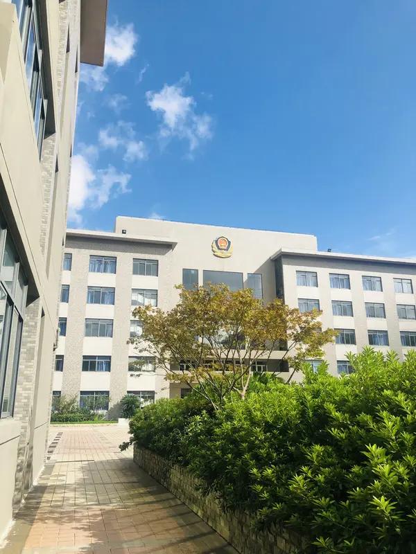 普通孩子报考还是医学，警察学院，师范生这些专业，分数都不低大约590——6