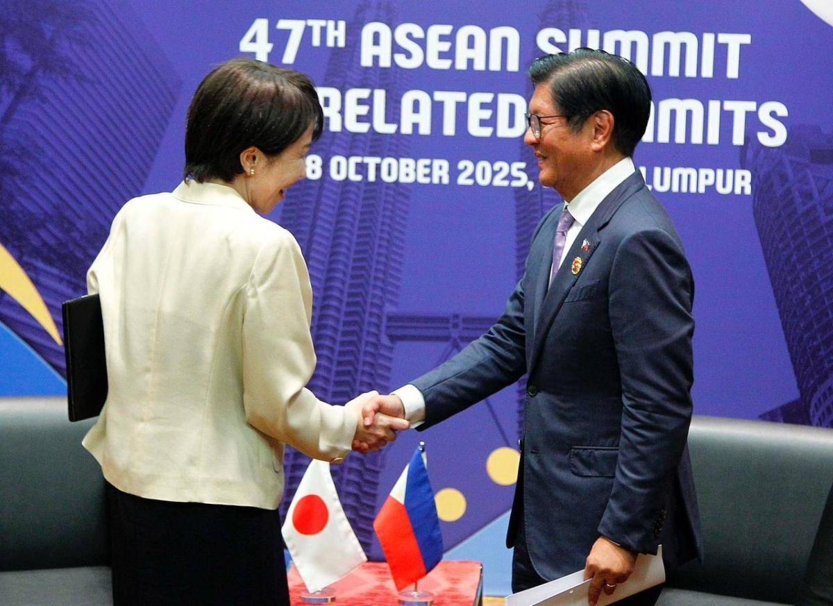 我国陆军宣布好消息，日菲为何突感大事不妙？最近我国陆军传来一个好消息：首次具