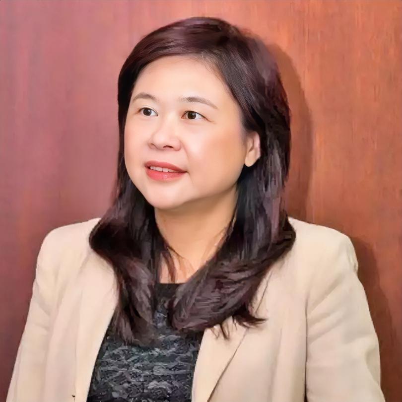 中国国民党政策会副执行长李永萍这话说的太对了，既然知道那些“台独”分子会借题炒作