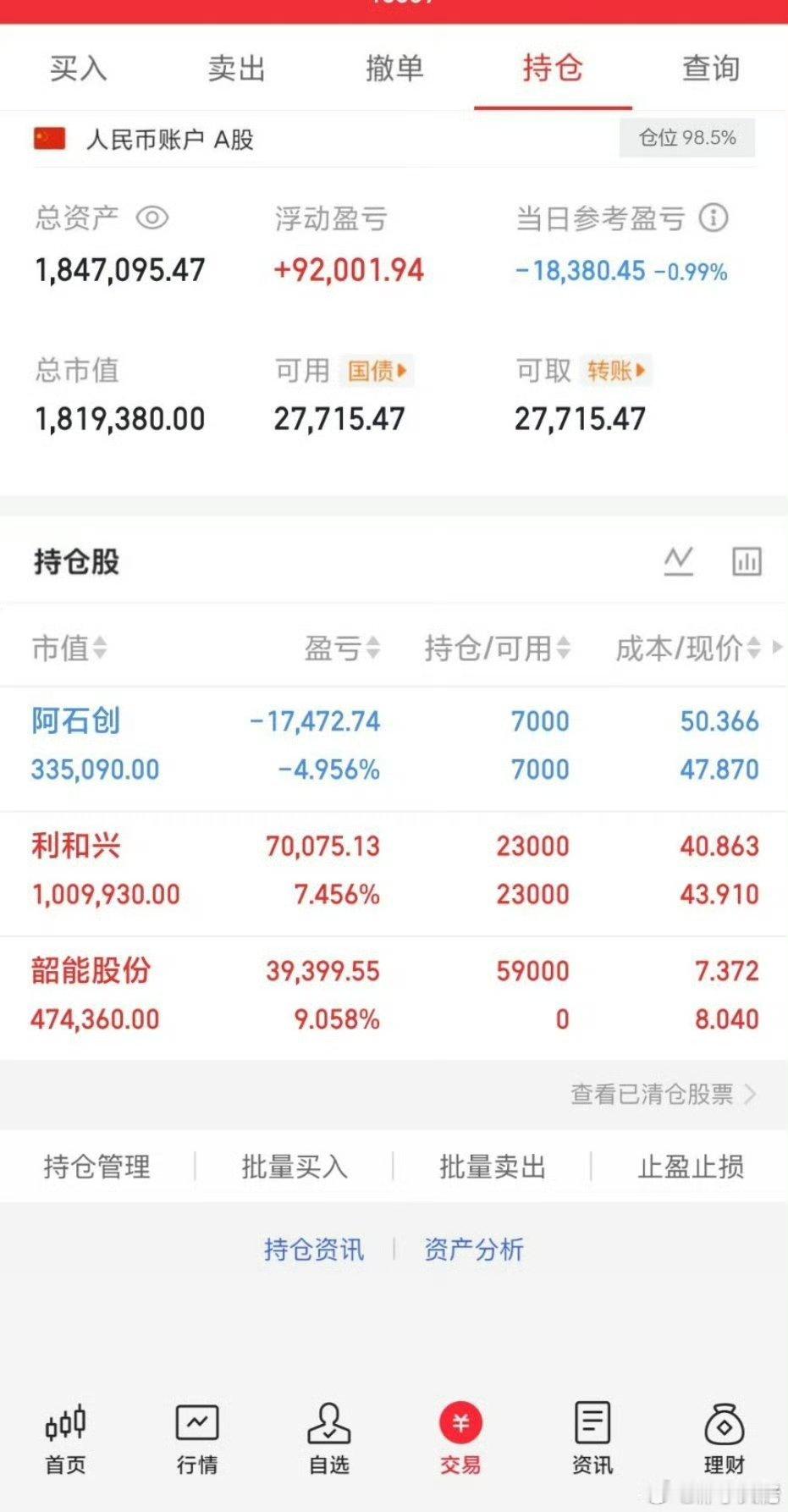 哪些半导体股会直接受益于长鑫科技上市？