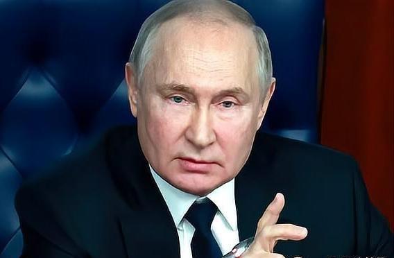 普京确认要来深圳了。俄罗斯总统助理和亚太经合组织的高官都已经证实，普京接受了