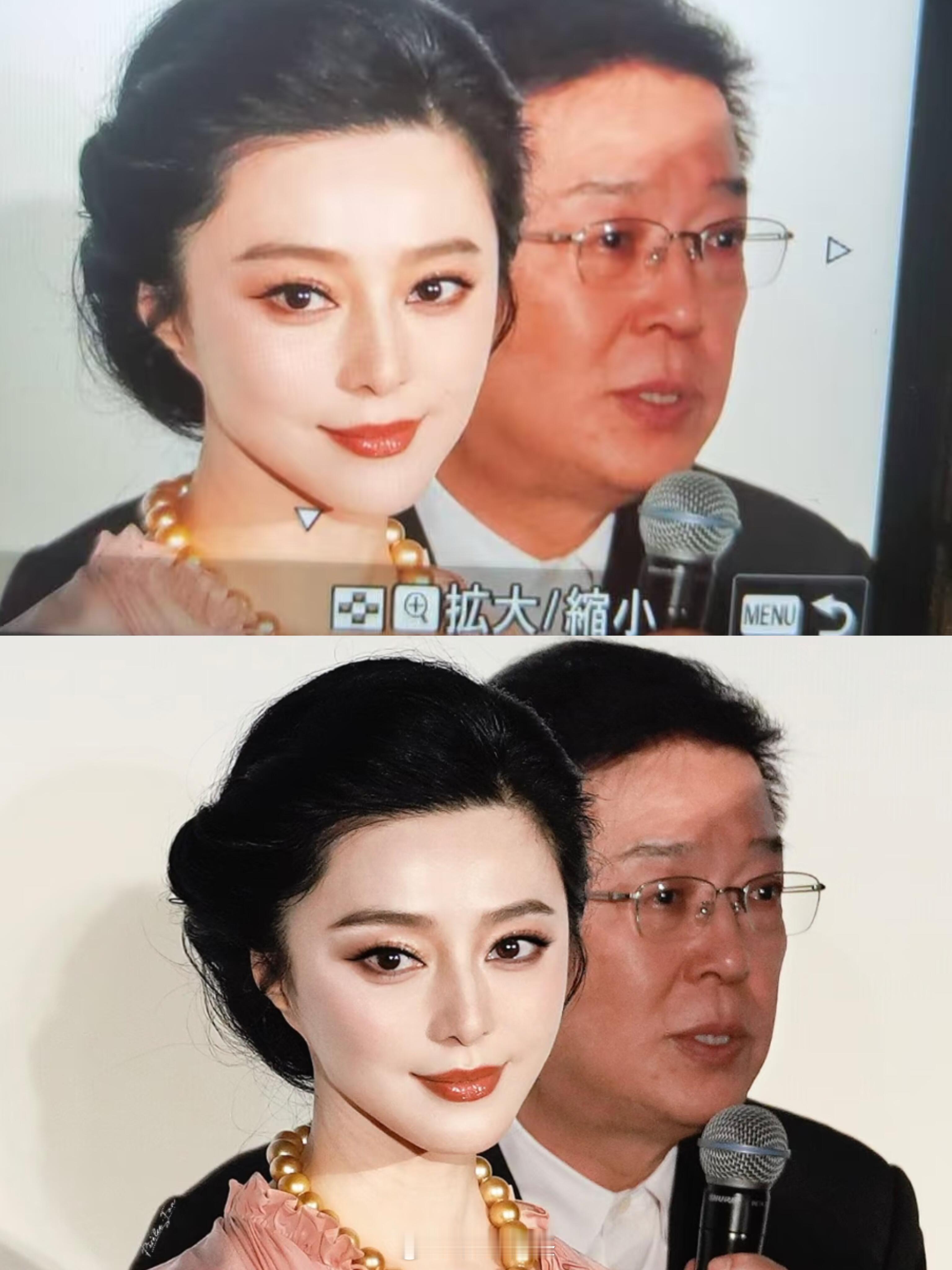 竟然有人相机里长这样