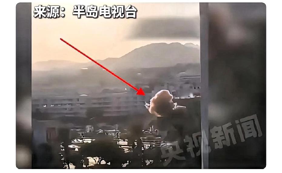 罕见以色列“认栽”了。24日，胡塞价值5000美元的无人，突破以色列几十亿美