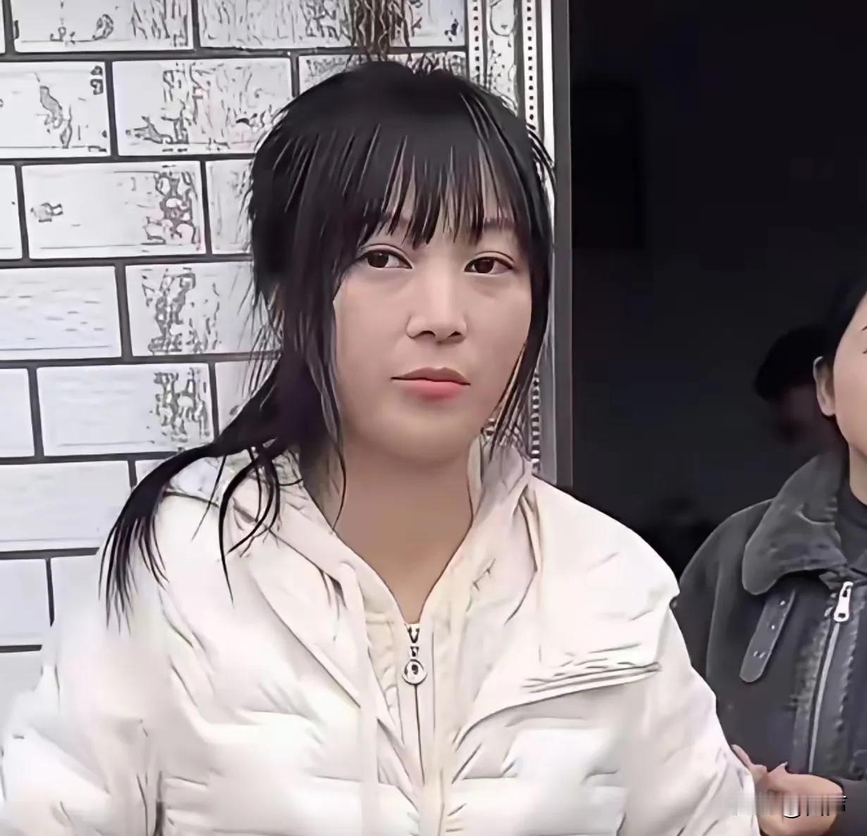 MCN机构给出300万要签约呆呆万万没想到，呆呆竟然说，“我不想签约，我就