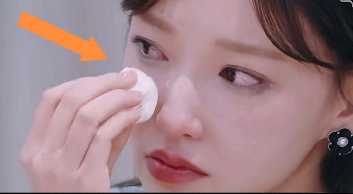 程潇有点撑不住了，全网都知道了？天呀，绝了？哎呀，就是……程潇妈妈：其实
