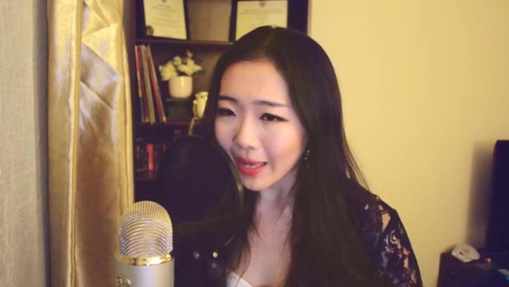 1541441835477926686.jpg?id=0