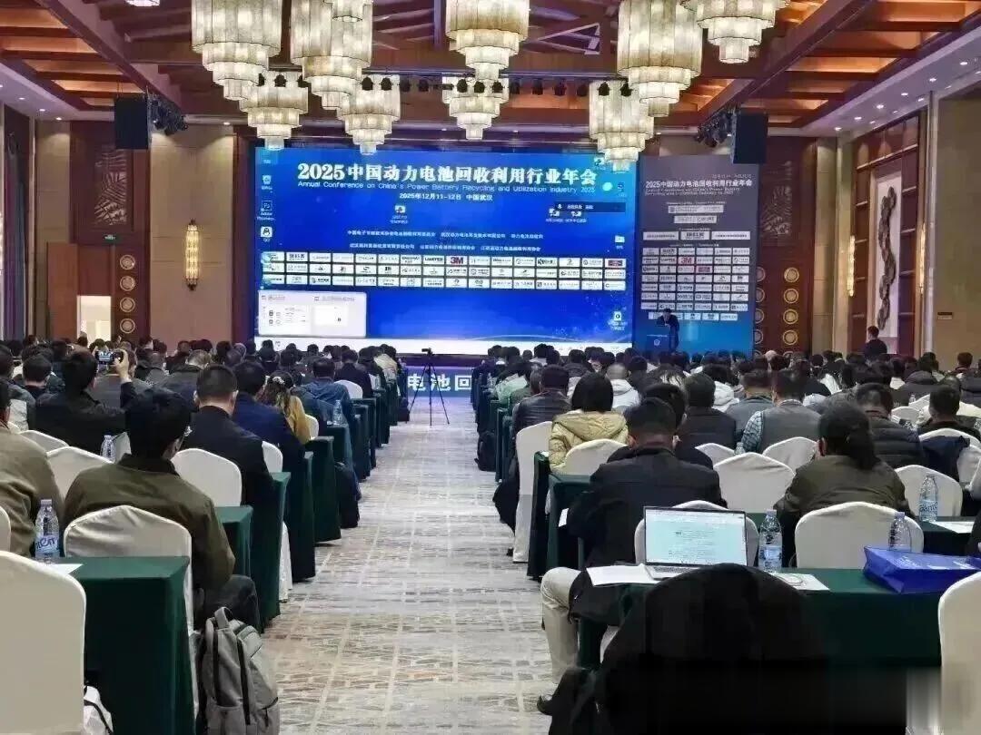 欣旺达、天赐材料、万华化学集体“抢货”!