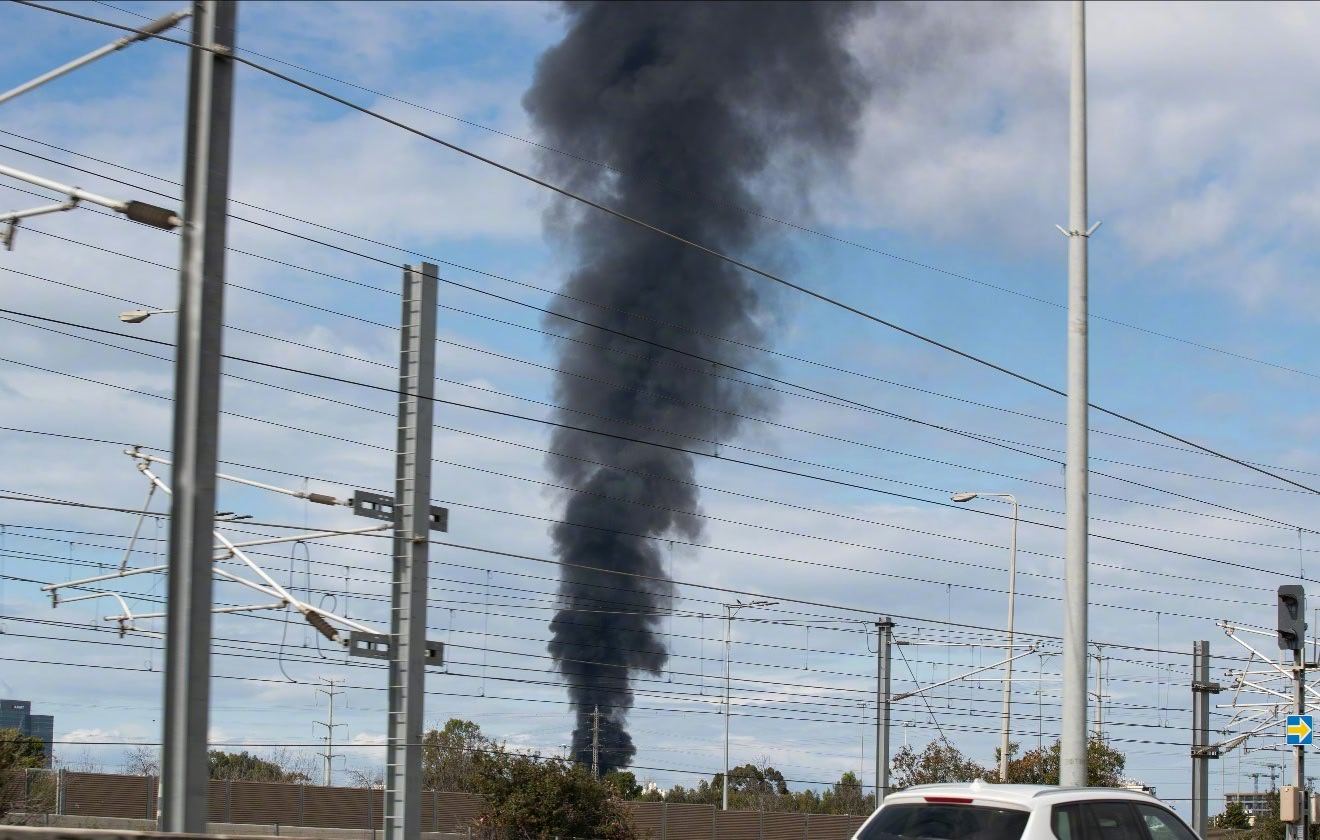 伊朗反击【伊朗：已有数十枚导弹射向以色列】