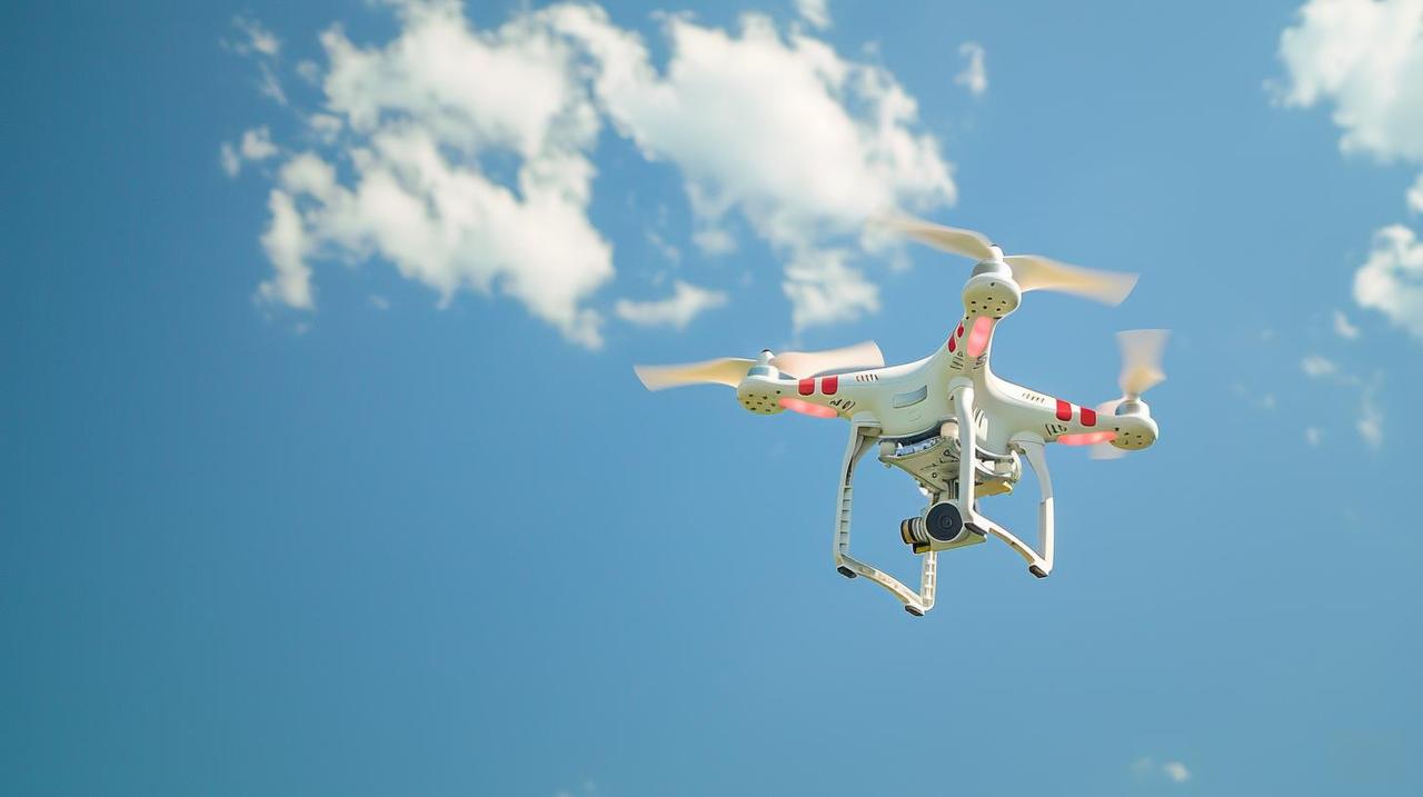 大疆正式起诉影石，关键专利究竟归谁？炸裂！大疆头一回在国内打专利官司，对手就是