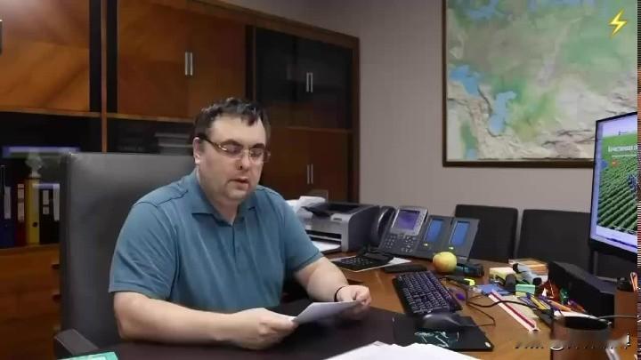 俄罗斯厂长忍无可忍，说出了真相。俄罗斯的工厂正在被“自己人”逼上绝路。4月2