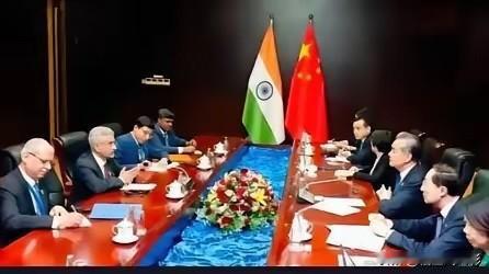 两个月3个顶级商务团轮番访华，印度带着千亿市场求中国建厂，结果全吃了闭门羹！
