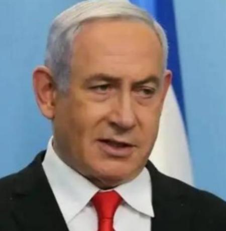 你知道一场战争到底有多烧钱吗？如果打仗了，中国每人捐1000元，凑起来的1.4万