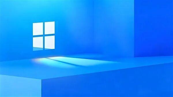 Windows缩略图会泄露你删掉的照片？微软这次真被冤枉了大家好，我是小吉。