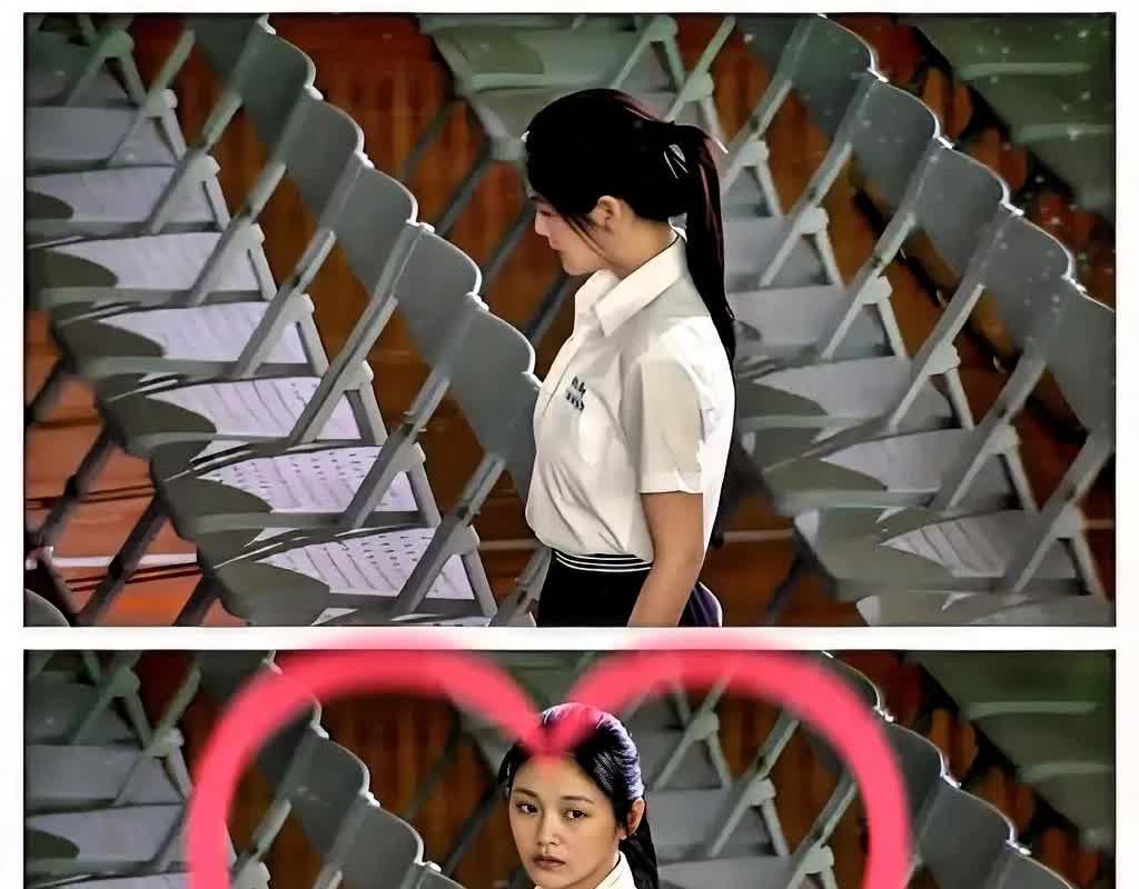 惊到失语！拿已逝之人当枪使内涵别人这底线都快捅穿地了吧？一句“亲