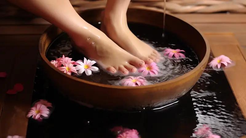 清晨的几个养生小方法你知道多少?清晨养生可有不少门道。首先，喝杯温水很有必要。