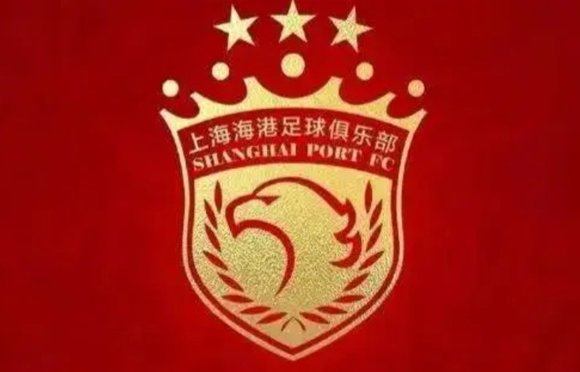 四强争霸，谁是最后的赢家？上海海港，排名第147分，还剩9轮中超，亚冠两线