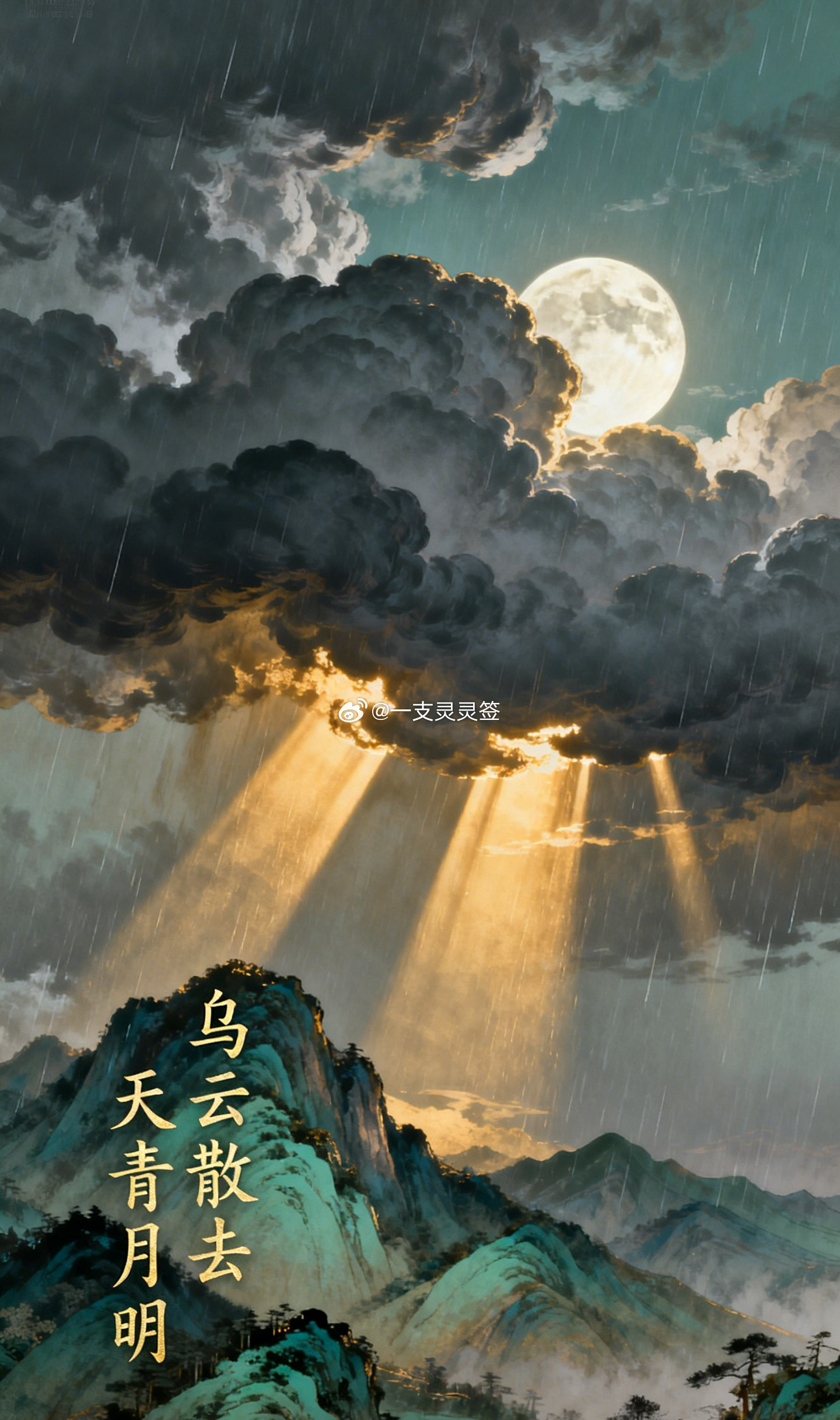 古人常说杞人忧天，讲的是有人整日担忧天会塌下来。初听或许觉得有些好笑，但仔细想想