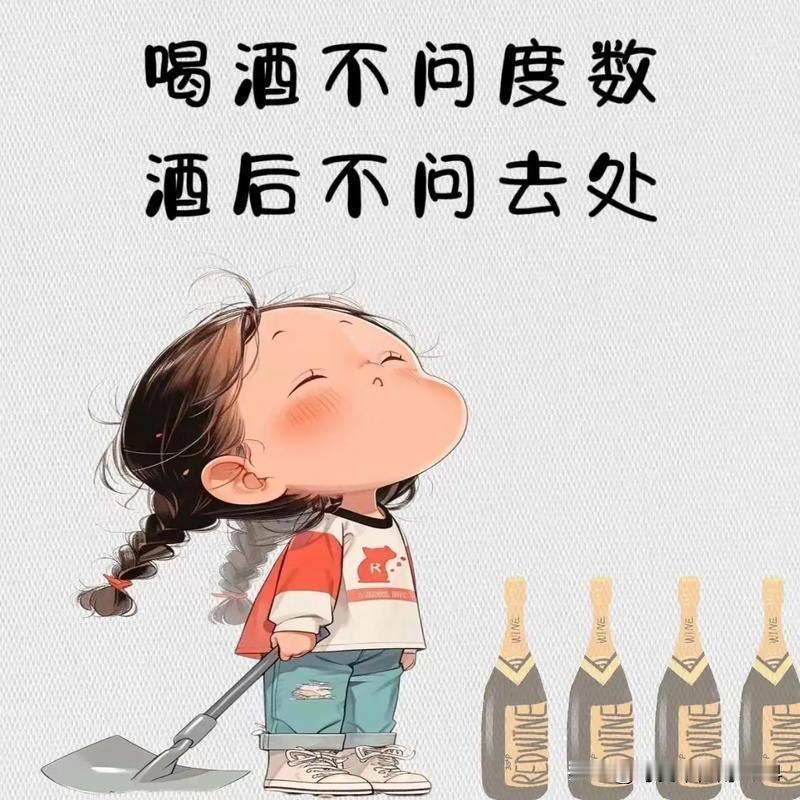 人最好要避免这两件事一是喝醉二是借钱自身难保时,无能为力时不暴露弱点不